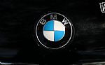 2004 M3 Thumbnail 36