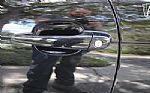 2004 M3 Thumbnail 40