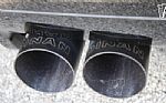 2004 M3 Thumbnail 44