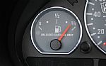 2004 M3 Thumbnail 64