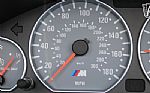 2004 M3 Thumbnail 65