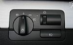 2004 M3 Thumbnail 62