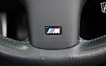 2004 M3 Thumbnail 71