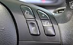 2004 M3 Thumbnail 70