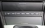 2004 M3 Thumbnail 75