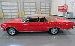 1965 Impala Thumbnail 30