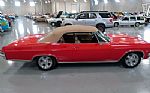 1965 Impala Thumbnail 34