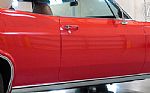 1965 Impala Thumbnail 40