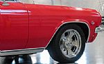 1965 Impala Thumbnail 41