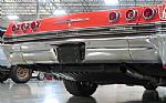 1965 Impala Thumbnail 54