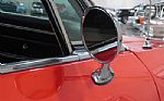 1965 Impala Thumbnail 60