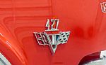 1965 Impala Thumbnail 61