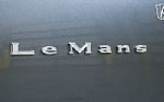 1967 LeMans Thumbnail 9