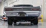 1967 LeMans Thumbnail 33