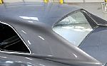 1967 LeMans Thumbnail 39