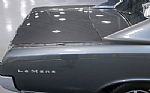 1967 LeMans Thumbnail 42