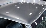1967 LeMans Thumbnail 44