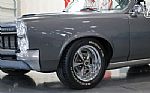 1967 LeMans Thumbnail 46