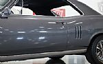 1967 LeMans Thumbnail 47