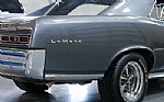 1967 LeMans Thumbnail 49