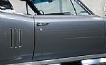 1967 LeMans Thumbnail 50