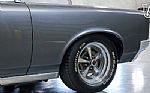 1967 LeMans Thumbnail 51