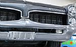 1967 LeMans Thumbnail 57