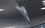 1967 LeMans Thumbnail 59