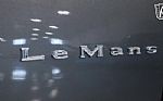 1967 LeMans Thumbnail 65