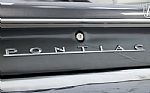 1967 LeMans Thumbnail 68