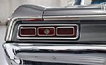 1967 LeMans Thumbnail 70