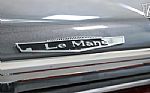 1967 LeMans Thumbnail 72