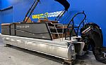 2027 Sunsation 210 RL-CL Thumbnail 4