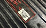 1994 180BR Thumbnail 20