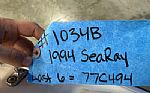 1994 180BR Thumbnail 22