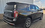 2022 Tahoe Thumbnail 3