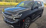 2022 Tahoe Thumbnail 6