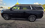 2022 Tahoe Thumbnail 5