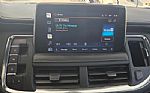 2022 Tahoe Thumbnail 9