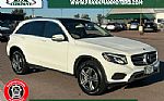 2019 GLC Thumbnail 1