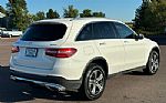 2019 GLC Thumbnail 6