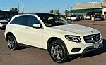 2019 GLC Thumbnail 7