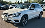 2019 GLC Thumbnail 4