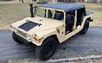 2006 M1097R1 Thumbnail 2