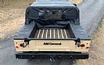 2006 M1097R1 Thumbnail 5