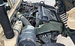2006 M1097R1 Thumbnail 9