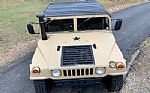 2006 M1097R1 Thumbnail 10