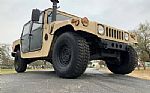 2006 M1097R1 Thumbnail 8