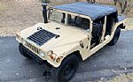 2006 M1097R1 Thumbnail 12