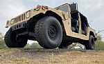 2006 M1097R1 Thumbnail 14